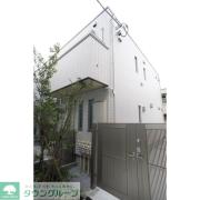 シェーナ赤堤