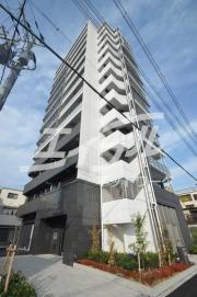 地下鉄中央線緑橋駅まで徒歩6分