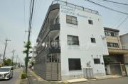 山一木曽根マンション