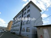 山陽電鉄本線播磨町駅まで徒歩11分