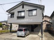 ＪＲ弥彦線北三条駅まで徒歩18分