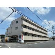 ラマシア御幸町
