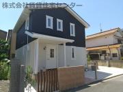 一戸建15342