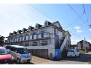 mini Stay 岩倉