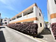 相鉄本線西谷駅まで徒歩10分