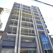 HK KASHIWA HILLS エイチアントケーカシワヒルズ