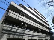 京王井の頭線高井戸駅まで徒歩9分