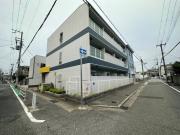 ＪＲ東海道本線西宮駅まで徒歩16分