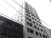 パークキューブ銀座イースト
