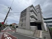 ロイヤルコート産業医大前