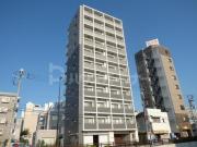 ＪＲ総武本線船橋駅まで徒歩6分