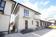 ＪＲ山陽本線東福山駅まで徒歩26分