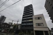アドバンス名古屋ワイノット