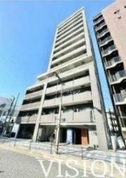 ＪＲ常磐線（各駅停車）金町駅まで徒歩8分