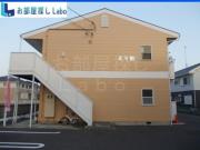 小田急小田原線富水駅まで徒歩12分