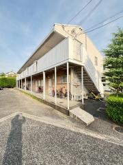 ＪＲ阪和線和泉府中駅まで徒歩18分
