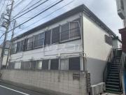 ハイムモトヤマ