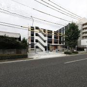 地下鉄東山線高畑駅まで徒歩3分