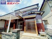M様戸建て