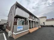ＪＲ信越本線北高崎駅まで徒歩46分