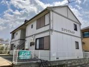 ＪＲ東北本線郡山駅までバス約10分 徒歩7分