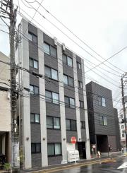都営三田線春日駅まで徒歩7分