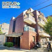 ワコーレ田園調布
