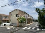 小田急小田原線鶴巻温泉駅まで徒歩12分