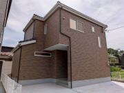 四郎丸大宮新築戸建