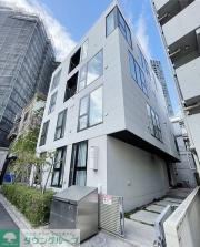 東京メトロ有楽町線要町駅まで徒歩5分