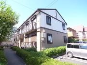 クリーン中野東