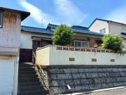 半田貸家