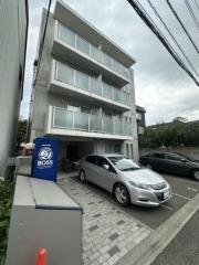 ＪＲ函館本線琴似駅まで徒歩4分