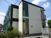 KURAKICHI