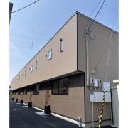 カサーレ蓮町I