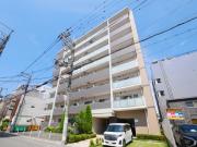 コージーコート