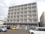 ＪＲ東海道本線南草津駅まで徒歩7分
