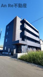 埼玉高速鉄道浦和美園駅まで徒歩12分