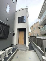 Kolet上大岡06