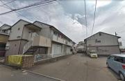 ＪＲ相模線橋本駅までバス約11分 徒歩2分
