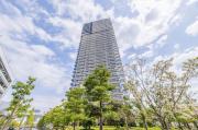 シティタワーズ東京ベイ イーストタワー