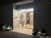 ウィステリア エス 上野