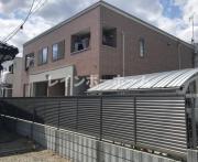 東武東上線みずほ台駅まで徒歩10分