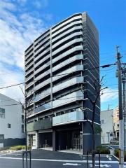 S-RESIDENCE都島Elegant