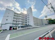 田方パークマンションA棟