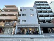 相鉄本線天王町駅まで徒歩5分