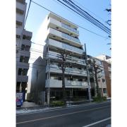 THE PREMIUM SUITE中野鷺宮