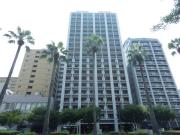 TOWERS AVANTGARDE博多No.62