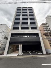 ＪＲ鹿児島本線南福岡駅まで徒歩5分