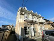東光ハイツ